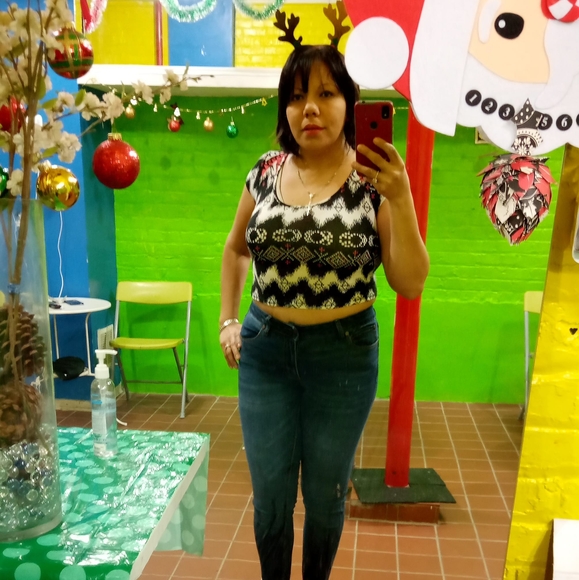 estrellaestrell